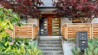 Thumbnail 2240 NW 62nd Street #A, Seattle, WA, 98107