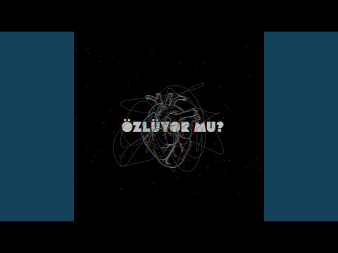 Music Video Preview