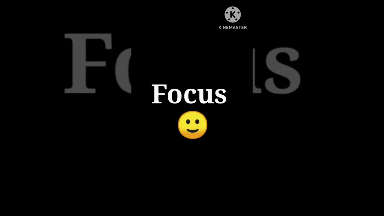 GPSC motivation (UPSC)