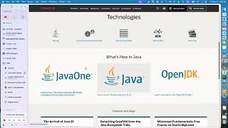 CSC2000 10/23/25 Intro to Strings, 1 and 2 pass compilers