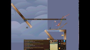 @3761504 Shaman Map Solution #1 (Hard Mode) Difficulty 9 by Inthebin