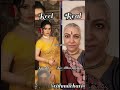 Pati brahmchari serial Dangal TV. ##dangaltv #real ###