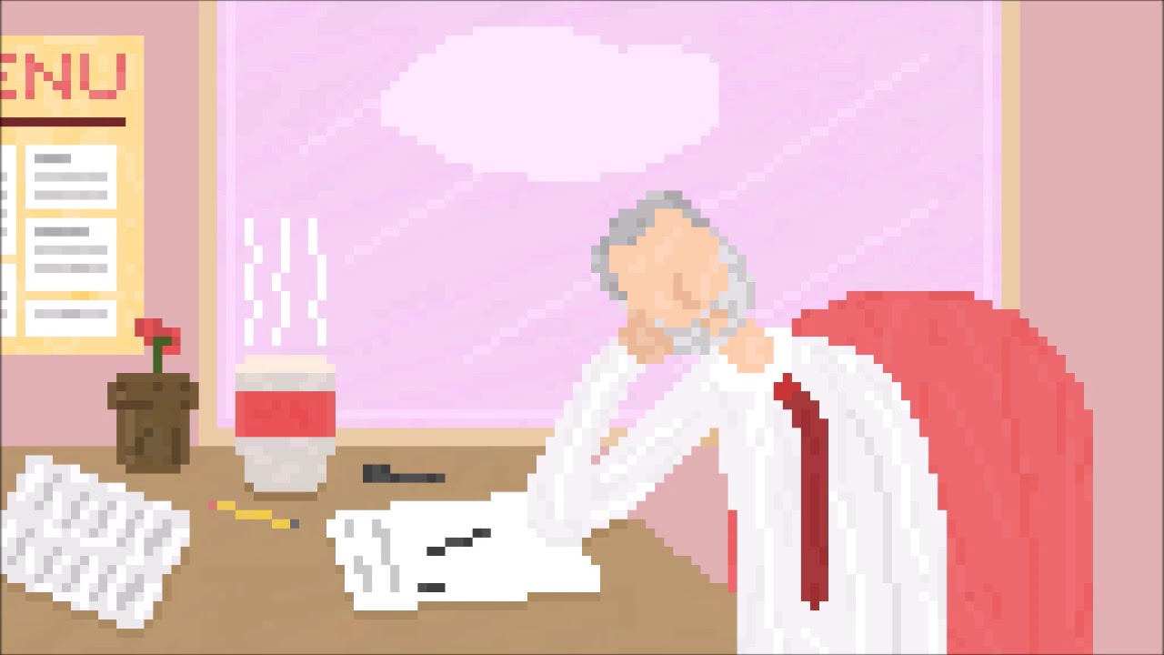 lo fi Labourwave beats to relax/save the NHS to - YouTube