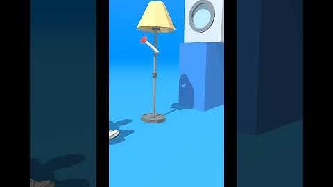 Sticky Flip all level android iOS