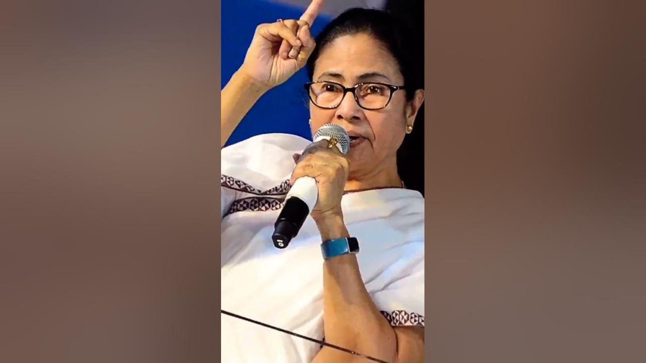 kon banega 2024 main pm... rahulgandhi arbaeen mamatabanerjee 