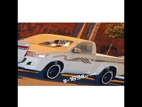 شعبي قديم يازين قلبي على ريموت