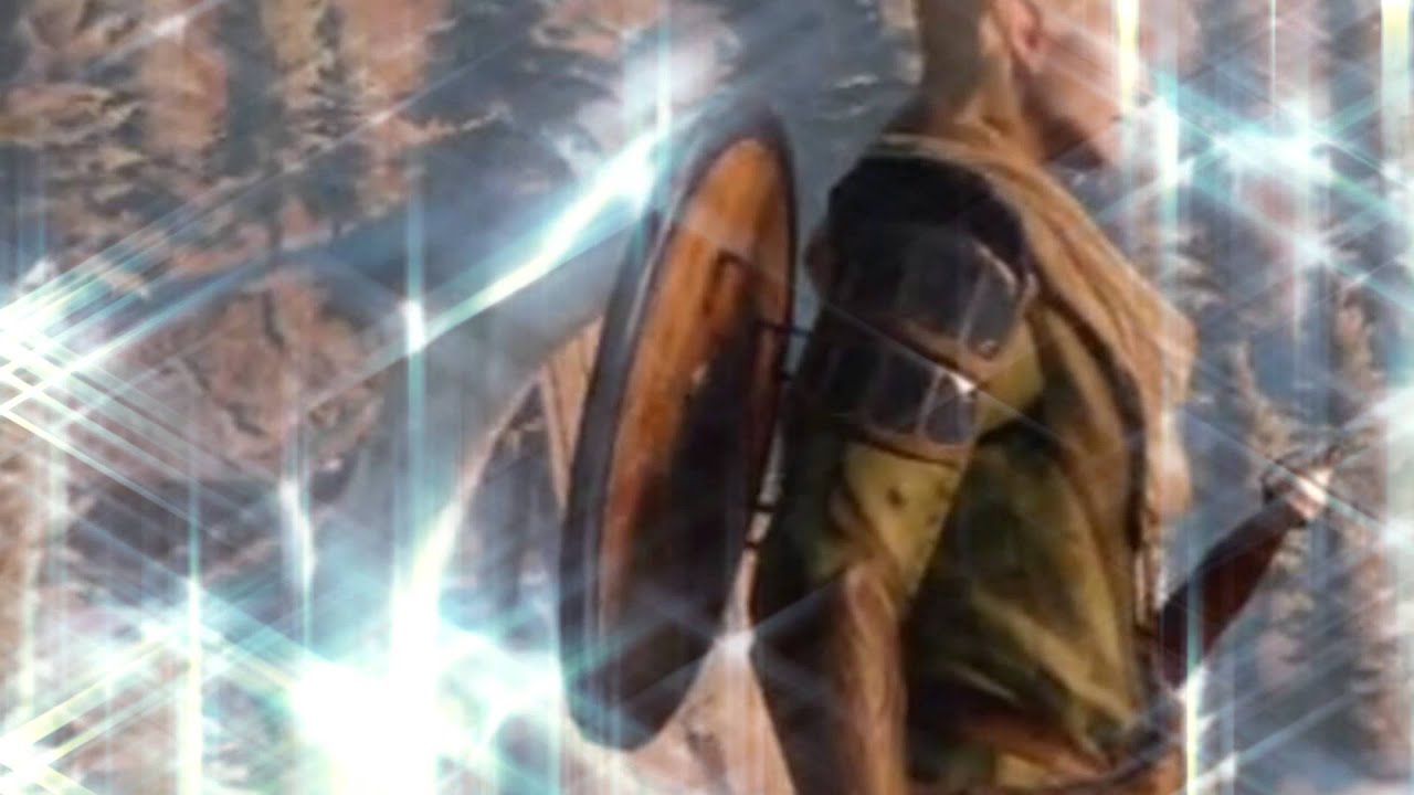 UnderdogIQ22 the space between