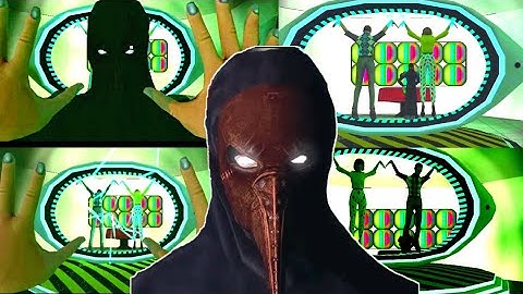 Smiling X Zero Escape Ending Scene | Smiling X Zero Ending | Smiling X Zero Full Gameplay