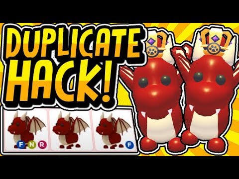 Adopt Me Cheats Hacks How To Get Free Money In Adopt Me - kapolar roblox