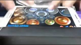 Download Lagu gadis jelobu MP3