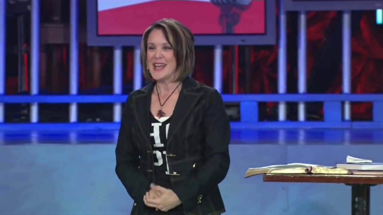 Debated: Part 3 - Is the Bible Just Another Book? (Tianne Moon)