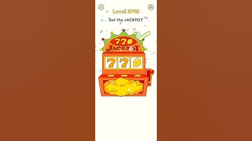 #dop2 ##gameplay #shorts #deleteonepart #whiteshort#android#walkthrough(4)