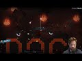 💦S5 Beta Testing - First YouTube Stream Ever !💦