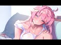 ASMR Relax with me ❤