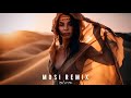 Elyanna Youm Wara Youm MOSI REMIX اليانا يوم ورا يوم New Remix Deep House 2025 