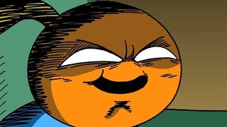 MUITA ENERGIA!!! | The Land Of Boggs [DUBLADO] @TheLandofBoggs