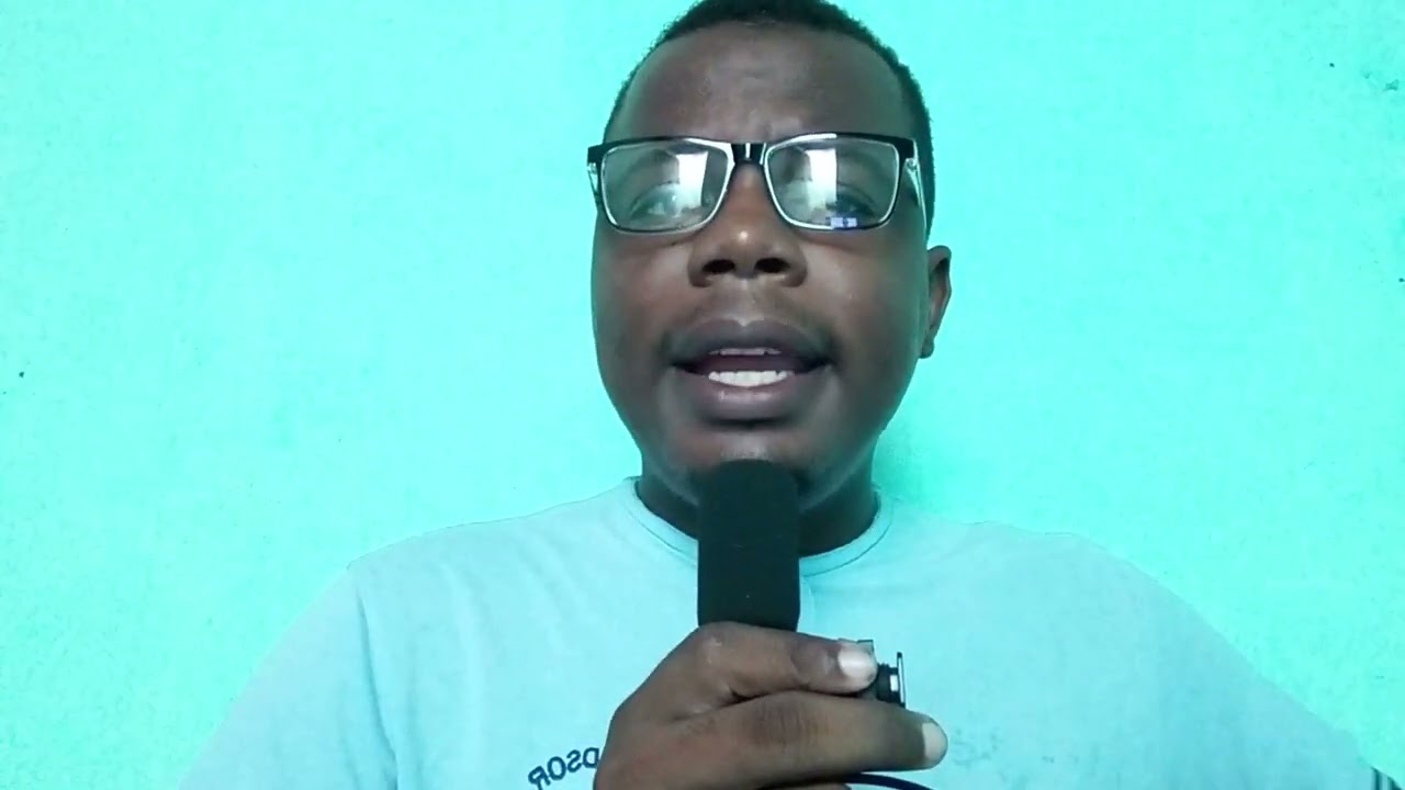 FÂ TULA-MEDJI  Explication et detail par le grand prêtre Boconon kanlindegla 22968614796