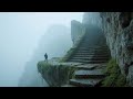 Ancient LOST History Mysteries Science Can’t Explain Mp3 Song