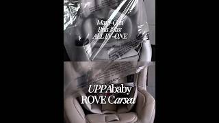 I have 2 under 2…… don’t pick a car seat before watching this👶🚗