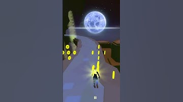 Sky dancer game #gaming #games #gamingvideos #youtuber #viral