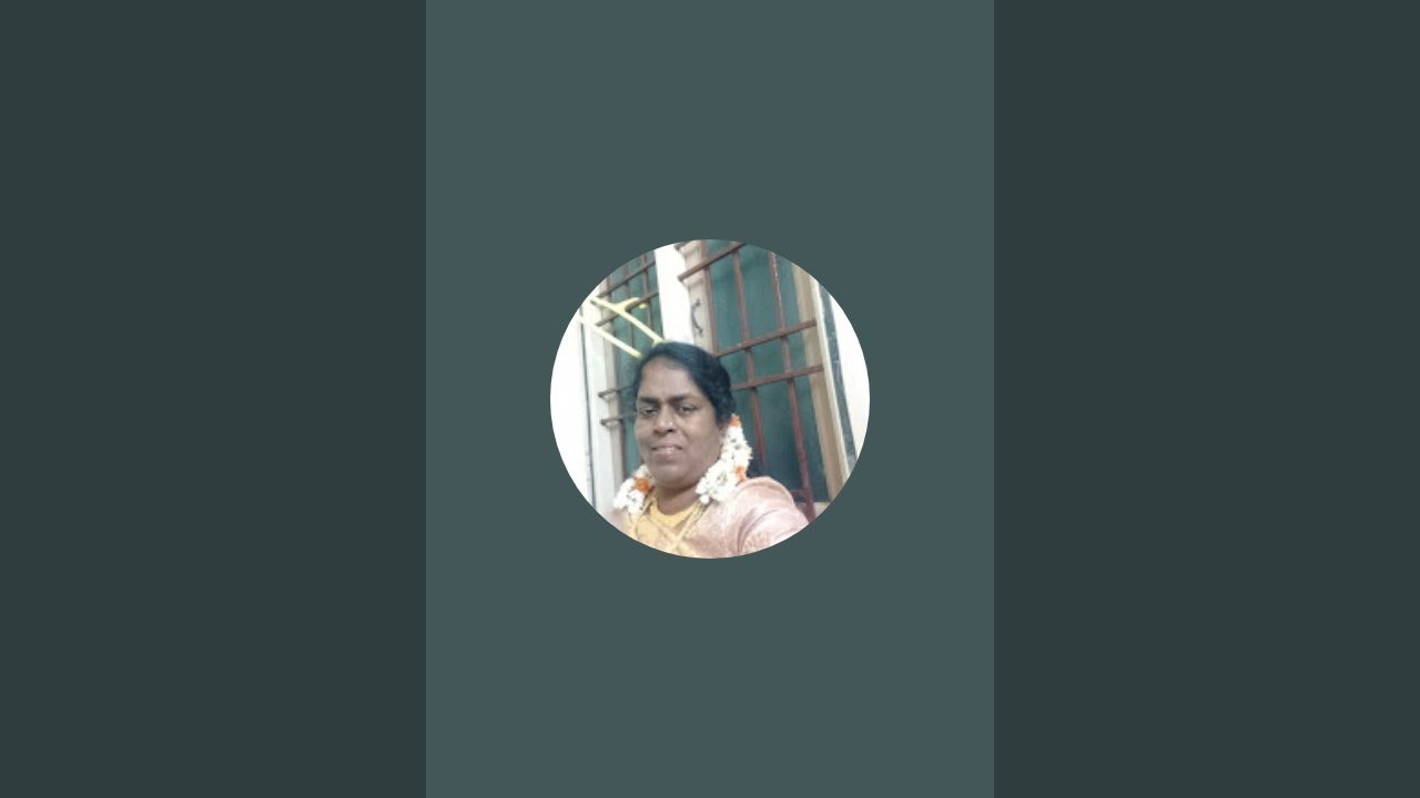 அன்பு உறவுகளே வாங்க பேசலாம்