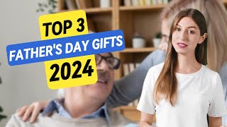 Best Father's Day Gifts 2026: Top Picks for Every Dad on Amazon