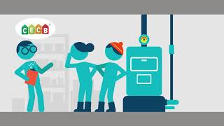 Le Programme Bâtiments Panne De Chauffage Que Faire?