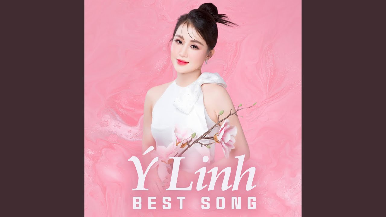Παρακολούθηση Liên Khúc Lý Tình Tang, Lý Mười Thương στο YouTube