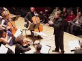モーツァルト 交響曲第40番 第3楽章 Mozart Symphony No 40 J Lluna With Lucerne Festival Strings Classic Music モーツァルト 交響曲第40番 第3楽章 Mozart Symphony No 40 J Lluna With Lucerne Festival Strings Classic Music
