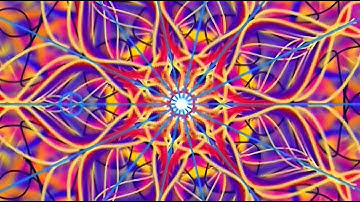 Eclectisphere Collaboration with Pauratraits ❤️ #art #music #collaboration