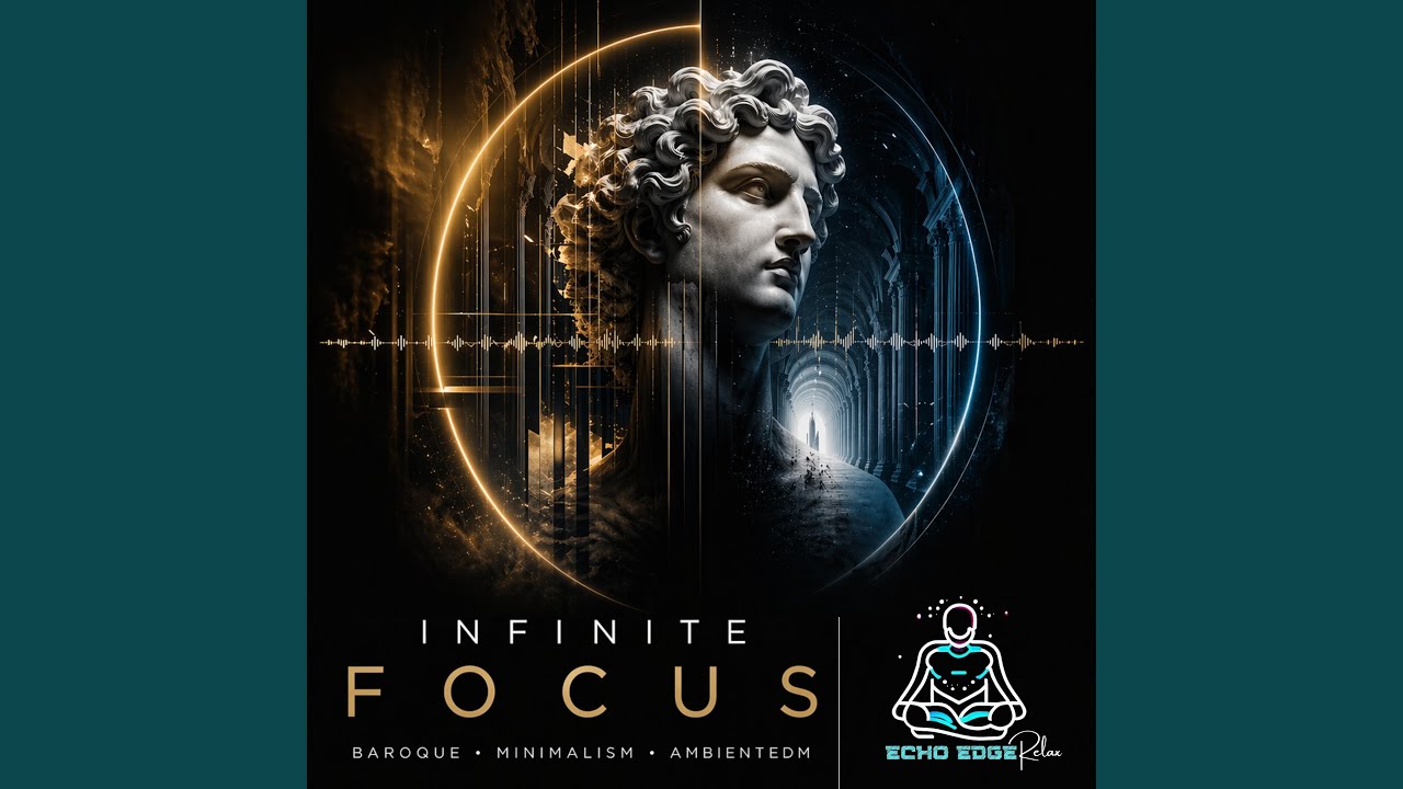 Assista a Night Algorithm no YouTube Assista a Night Algorithm no YouTube