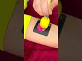 Tattoo without needles? 🤔✨ Perfect for the faint of heart! #viral #MadeInUSA #OnlyInAmerica #USLife