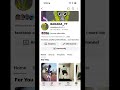 Sub count