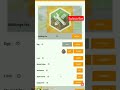 subscribe #minecraft #shorts