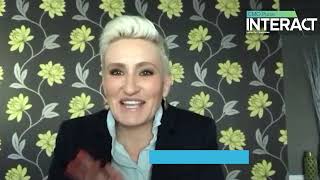 Introducing Cmo Pulse What Do Marketers Think Of Marketing Right Now?