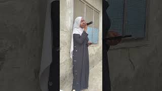 Ukty Tuma Akiwa Mazoezi Vibe Creaw