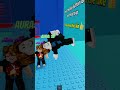 roblox game roblox game roblox game. #gaming #familygames #games #boardgame