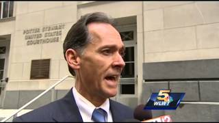 Jury finds for Ohio teacher fired while pregnant