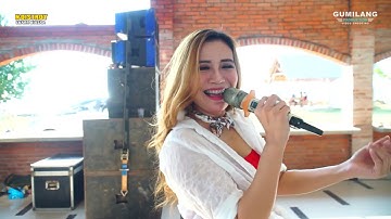 LEMAH TELES EVIS RENATA - N