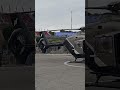 Helikopter