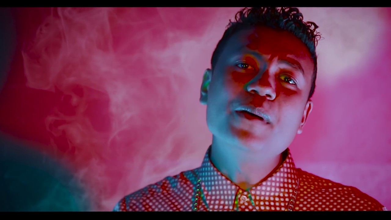 ariane ampelatananao ariane ampelatananao