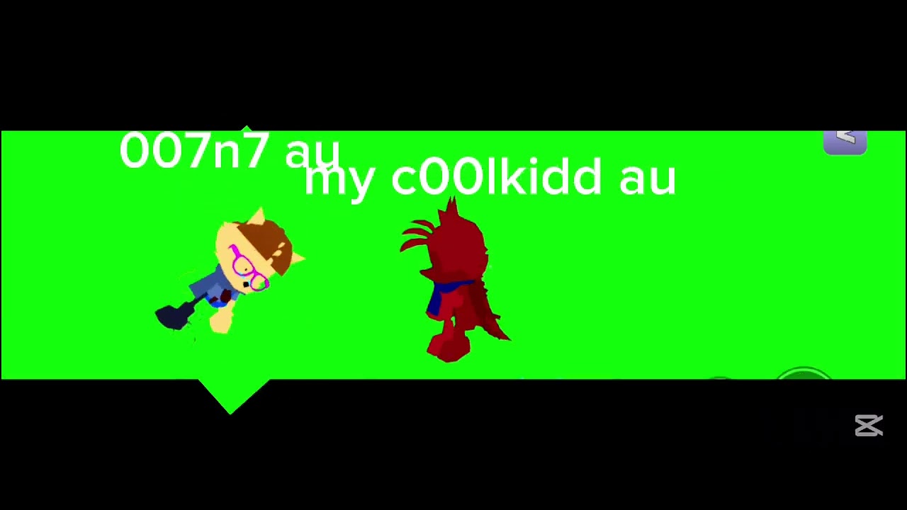 Read desc for au lore the fork-