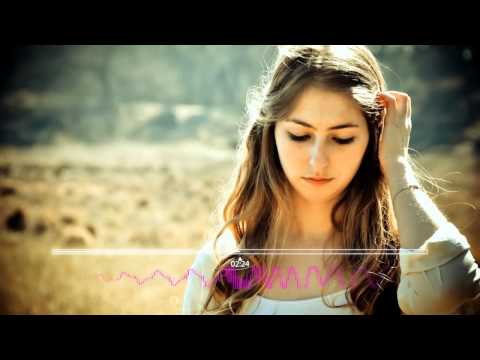 PatrickReza - Chasing Fire (Feat. Natasha Mira)