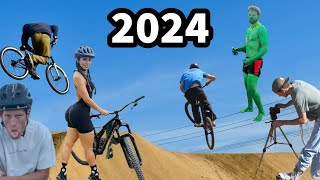 Best Of Cheehoo Tv 2024