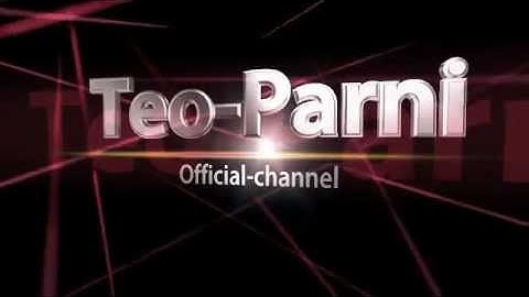 Video Title - Created using Flixpress.com