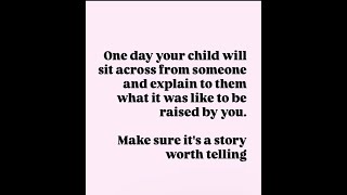 Download Lagu Does Your Child Feel Seen? Are You Their Safe Place? Motivation On The Go w/ Shay 💙 #parenting #yt MP3 Download Lagu Does Your Child Feel Seen? Are You Their Safe Place? Motivation On The Go w/ Shay 💙 #parenting #yt MP3