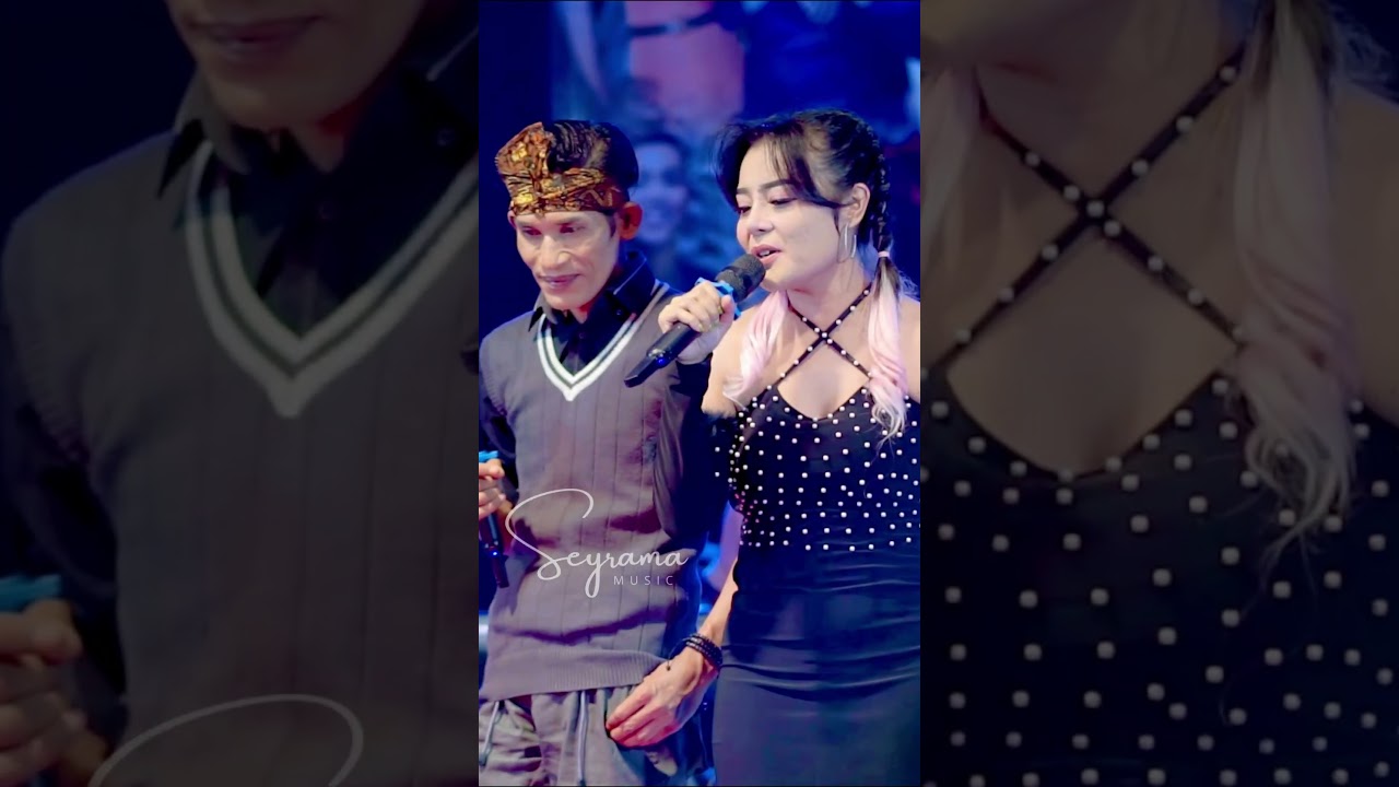 BULAN DEPAN TANGGAL MUDA - ICHA KISWARA FT. TEDJO DEMBIK - OM SAVANA SAKJOSE #TRENDING #VIRAL #KOPLO