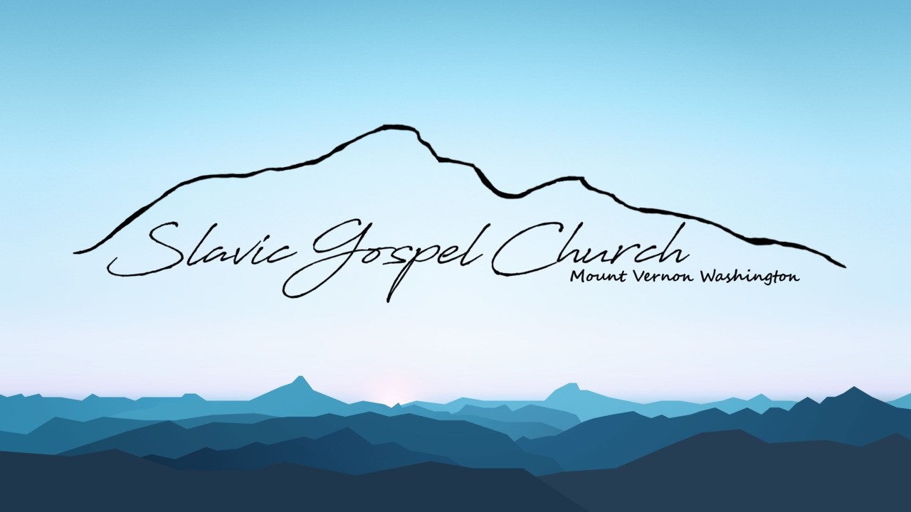 Sunday Morning Service 3.08.26