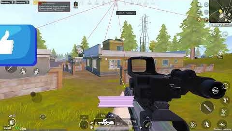 Pubg Mobile 3.4 Safe Bypass For Main Account