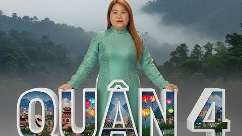 YENG .....TRỜI CAO CÓ MẮT ...CHUYỆN ĐÊM PHIA